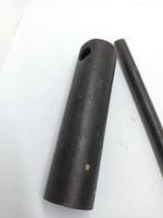 Willys MB GPW G503 Spark plug sleutel New Old Stock, Verzamelen, Militaria | Tweede Wereldoorlog, Ophalen of Verzenden, Landmacht