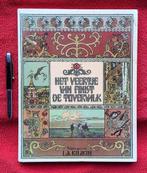 Het veertje van Finist de tovervalk. 1e druk (1979), Boeken, Verzenden, Gelezen