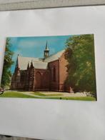 HEUSDEN.  NED.HERV.KERK. ZIJKANT, Ophalen of Verzenden