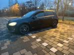 Volkswagen Golf 1.4 TSI 140 PANO DSG 2013 Zwart, Zwart, 4 cilinders, Leder en Stof, Zwart