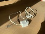 Oplader voor Philips tandenborstel, Ophalen of Verzenden, Gebruikt, Mondverzorging