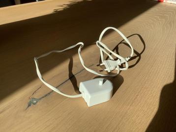 Oplader voor Philips tandenborstel beschikbaar voor biedingen