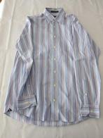 Gant blouse overhemd m urban fit strepen heren, Overige kleuren, GANT, Zo goed als nieuw, Schipluidenlaan 20 5035KJ Tilburg