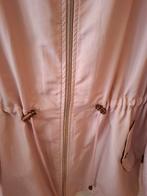 Atmosphere jas maat M, Kleding | Dames, Maat 38/40 (M), Atmosphere, Ophalen of Verzenden, Zo goed als nieuw