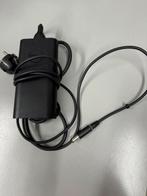 dell laptop oplader 90w., Computers en Software, Laptop-opladers, Ophalen of Verzenden