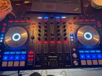 Pioneer ddj sx, Muziek en Instrumenten, Dj-sets en Draaitafels, Ophalen of Verzenden, Zo goed als nieuw, Pioneer