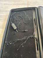 GATOR Pedalboard + GBus8 Voeding, Muziek en Instrumenten, Behuizingen en Koffers, Ophalen of Verzenden, Gebruikt, Overige instrumenten