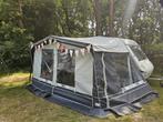 Beyerland caravan (opknapper), Caravans en Kamperen, Caravans, Particulier, 500 - 750 kg