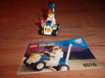 Lego Town 6516-1 Moon Walker uit 1995, Ophalen of Verzenden, Gebruikt, Complete set, Lego