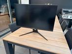 Gigabyte Aorus FI32U - 4K HDMI 2.1 Gaming Monitor - 32 inch, Computers en Software, Kantelbaar, 151 t/m 200 Hz, Ophalen, Gaming