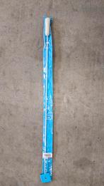 Nieuwe Witte VHF Antenne - Navico AA000358, Watersport en Boten, Ophalen of Verzenden, Nieuw, Communicatie