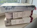 Boeken Carlos Ruiz Zafón, Ophalen of Verzenden, Gelezen, Carlos Ruiz Zafón