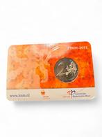 2 Euro 2013 - 200 Jaar Koninkrijk der Nederlanden, Ophalen of Verzenden, Overige landen, 2 euro, Losse munt