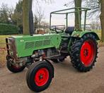 Fendt farmer 103, Ophalen of Verzenden