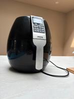 Princess Airfryer, Ophalen of Verzenden, Zo goed als nieuw