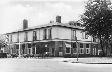 (387-207-027) Barchem In de Groene Jager beschikbaar voor biedingen