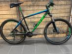 Scott scale, Shimano Deore, maat L, Hardtail, Ophalen of Verzenden, Gebruikt, Overige merken