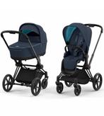 Te koop: Cybex Priam kinderwagen – topkwaliteit & stijlvol, Ophalen, Zo goed als nieuw, Overige merken
