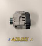 Chevrolet Avalanche dynamo 2002-2004, Auto-onderdelen, Motor en Toebehoren, CS@waiglobal.com, WAI, Nieuw, Ophalen of Verzenden