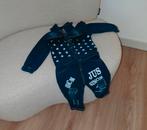 Cowboypak verkleedkleren maat 92, Kinderen en Baby's, Carnavalskleding en Verkleedspullen, Ophalen of Verzenden, Zo goed als nieuw