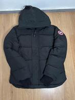 Canada Goose MacMillan, Ophalen of Verzenden, Zo goed als nieuw, Overige maten, Zwart