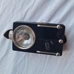 Duitse artas zaklamp, Verzamelen, Ophalen of Verzenden, Duitsland