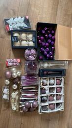 Kerst spullen, Ophalen, Zo goed als nieuw