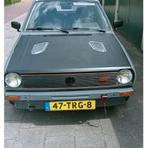 Rappe  vw polo c86 steilheck, Auto-onderdelen, Gebruikt, Volkswagen, Ophalen of Verzenden, Bumper