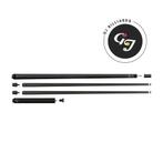 GJBilliards Pro.01 Keu by Gert-Jan Veldhuizen, Info@3banden.nl, Keu of Ballen, Wijsstraat 32, Nieuw