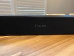 Zgan zwarte beam cinemaset, Overige merken, Soundbar, Onbekend, Ophalen of Verzenden