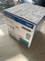 Brother DCP-L3520CDWE LED Printer, Computers en Software, Printers, Ophalen, Nieuw, Ingebouwde Wi-Fi, LED-printer