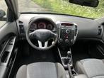 Kia cee'd Sporty Wagon 1.6 X-tra |AIRCO|PDC|NETTE AUTO|, Origineel Nederlands, Te koop, Airconditioning, 5 stoelen