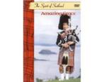 Spirit of Scotland, Cd's en Dvd's, Alle leeftijden, Ophalen of Verzenden, Zo goed als nieuw