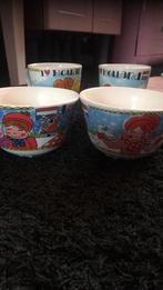 Blond Amsterdam servies, Blond Amsterdam, Nieuw, Ophalen of Verzenden, Kop(pen) en/of Schotel(s)