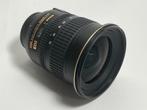Nikon AF lenzen, Ophalen of Verzenden, Gebruikt, Overige typen