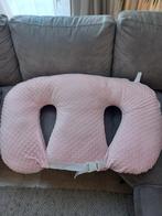 Voedingskussen tweeling twin things, Kinderen en Baby's, Tweelingen en Meerlingen, Ophalen, Gebruikt, Overige typen