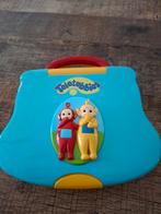 Teletubbies laptop computer, Ophalen of Verzenden, Zo goed als nieuw
