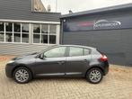 Renault Mégane 1.2 TCe Expression Bj 2013 Km 140.000 Navi,1, Voorwielaandrijving, Euro 5, Stof, Gebruikt