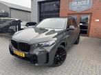 BMW X5 xDrive50e | M-Sport Pro | Exclusive | VOL OPTIES, Gebruikt, Bedrijf, 489 pk, Hybride Elektrisch/Benzine
