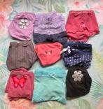 Dames ondergoed Lingerie maat 40-42-44, Kleding | Dames, Ondergoed en Lingerie, Ophalen of Verzenden, Zwart, Slip