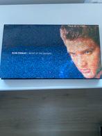 Elvis Presley - Artist of the Century 3 cd’s, Ophalen of Verzenden, Zo goed als nieuw