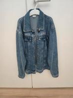 Spijkerjas, Maat 140-146, Minnie Mouse, LC Waikiki, Meisje, Ophalen of Verzenden, Zo goed als nieuw