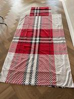 2 x 1 persoons dekbedovertrek van Essenza, Huis en Inrichting, Gebruikt, Dekbedovertrek, Ophalen of Verzenden, Overige kleuren