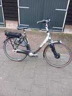 Gazelle Orange c7 [58cm] 🎅💥🧑‍🎄 Dames Ebike., Fietsen en Brommers, Ophalen, Gebruikt, 47 tot 51 cm, 50 km per accu of meer