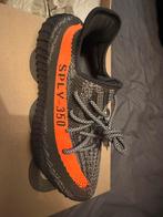 Yeezy 350 v2, Verzenden, Nieuw, Overige kleuren, Sneakers of Gympen