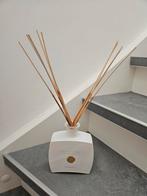 Rituals geurstokjes Savage Garden grote fles, Ophalen of Verzenden, Zo goed als nieuw