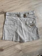 Nikkie Itu skort mt. 38, Kleding | Dames, Rokken, Maat 38/40 (M), Nieuw, Ophalen of Verzenden, Boven de knie