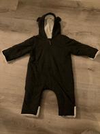 Baby berenpakje 68, Jongetje of Meisje, H&M, Ophalen of Verzenden, Zo goed als nieuw