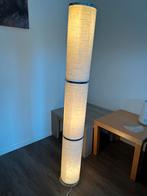 Lamp IKEA, Huis en Inrichting, Ophalen