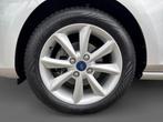 Ford Fiesta 1.1 Trend | Airco | Bluetooth telefoonvoorbereid, Voorwielaandrijving, 12 maanden, Stof, 23 km/l
